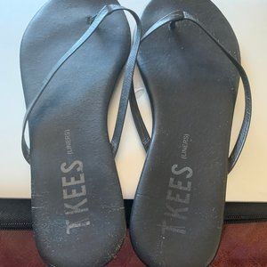 Tkees Flip Flops/sandals
